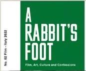 A Rabbit’s Foot Ltd image 1